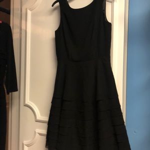 New with tags , cocktail WHBM dress.